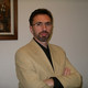 alex, 60