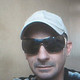 incestm_for_f, 52