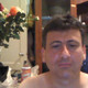 Aleksandr, 57