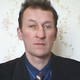 alekskk3, 61