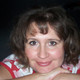 Elena, 49