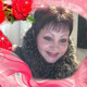 TATYANA, 62