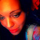 liana, 40