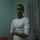 max, 40