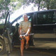 Roman, 63