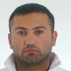 ARTUR, 48