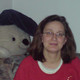 margoscha, 48
