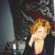 sOFIYA, 71