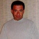 Max, 59
