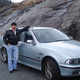 igor, 62
