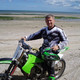 igor, 62