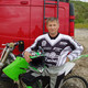 igor, 62