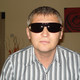 igor, 62