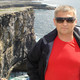 igor, 62
