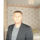 igor, 62