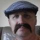 igor, 62