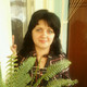 svetlana, 45