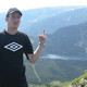 anton, 42