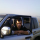 VOLODYA, 38