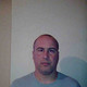 STEFAN ANDREEV, 55