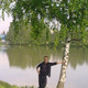 gewis walter, 53