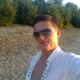 sergei, 42