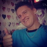 sergei, 42 (3 ����, 0 �����)