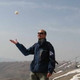 Yakov, 43