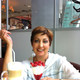 Tamila, 61