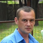roman, 50