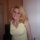Tamara, 35