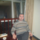 sargis3, 54