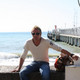 tommy, 60