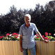 Rubin, 68