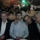 Rubin, 68