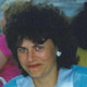 zlatka.ahdelova, 67
