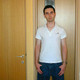 Boria, 38