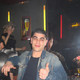 Slavik, 46