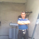 victor, 52