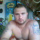 vasi, 44
