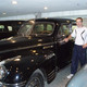 slava, 51