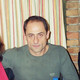 Valeri, 56