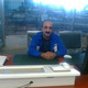 Rovshan, 54