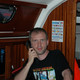 Richard, 54
