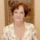 Aldona, 72