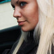 Alina, 43