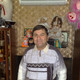 Armen, 72 (1 , 0 )