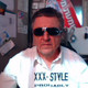 alex, 72