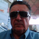 alex, 72
