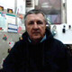 alex, 72